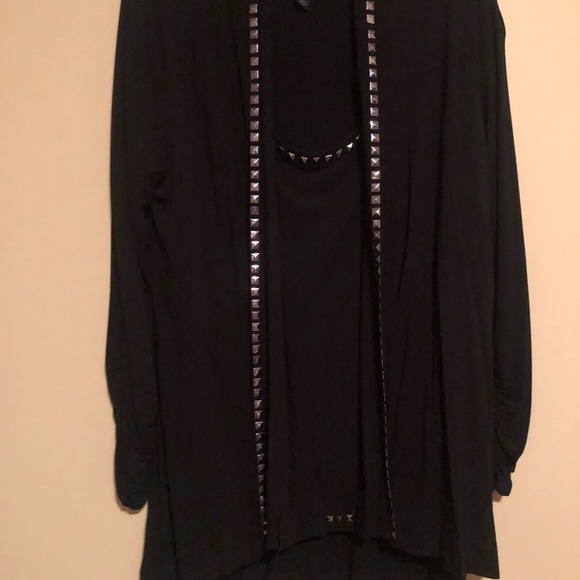 I N C 2 Piece Set - Picture 8 of 10